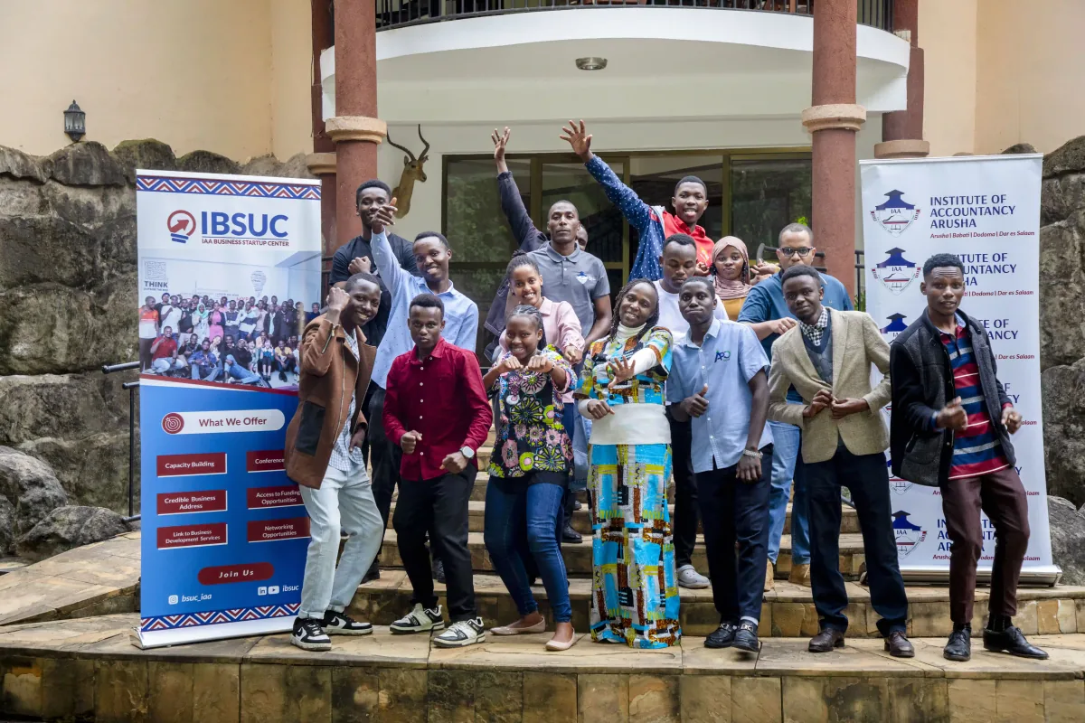 Digital Marketing and Commercialization Bootcamp